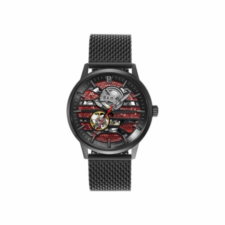 Montre Pierre Lannier Impact 332C439