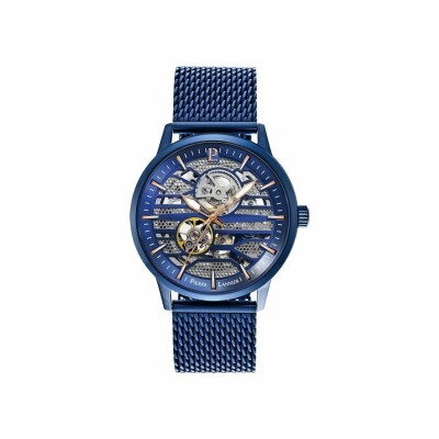 Montre Pierre Lannier Impact 332C469