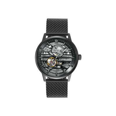 Montres Pierre Lannier Impact 332C479