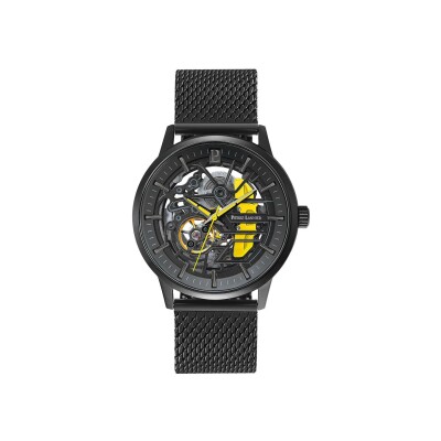 Montre Pierre Lannier Paddock 338A449