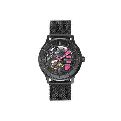 Montre Pierre Lannier Paddock 338A479