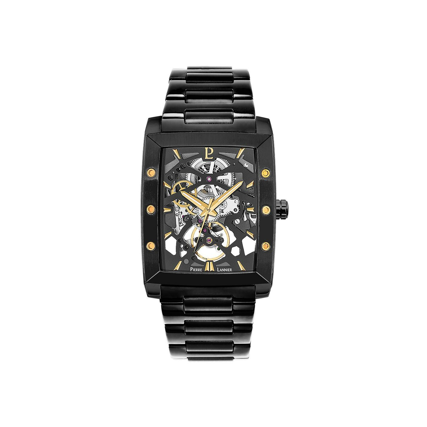 Montres homme Bijouterie Darras Chardon