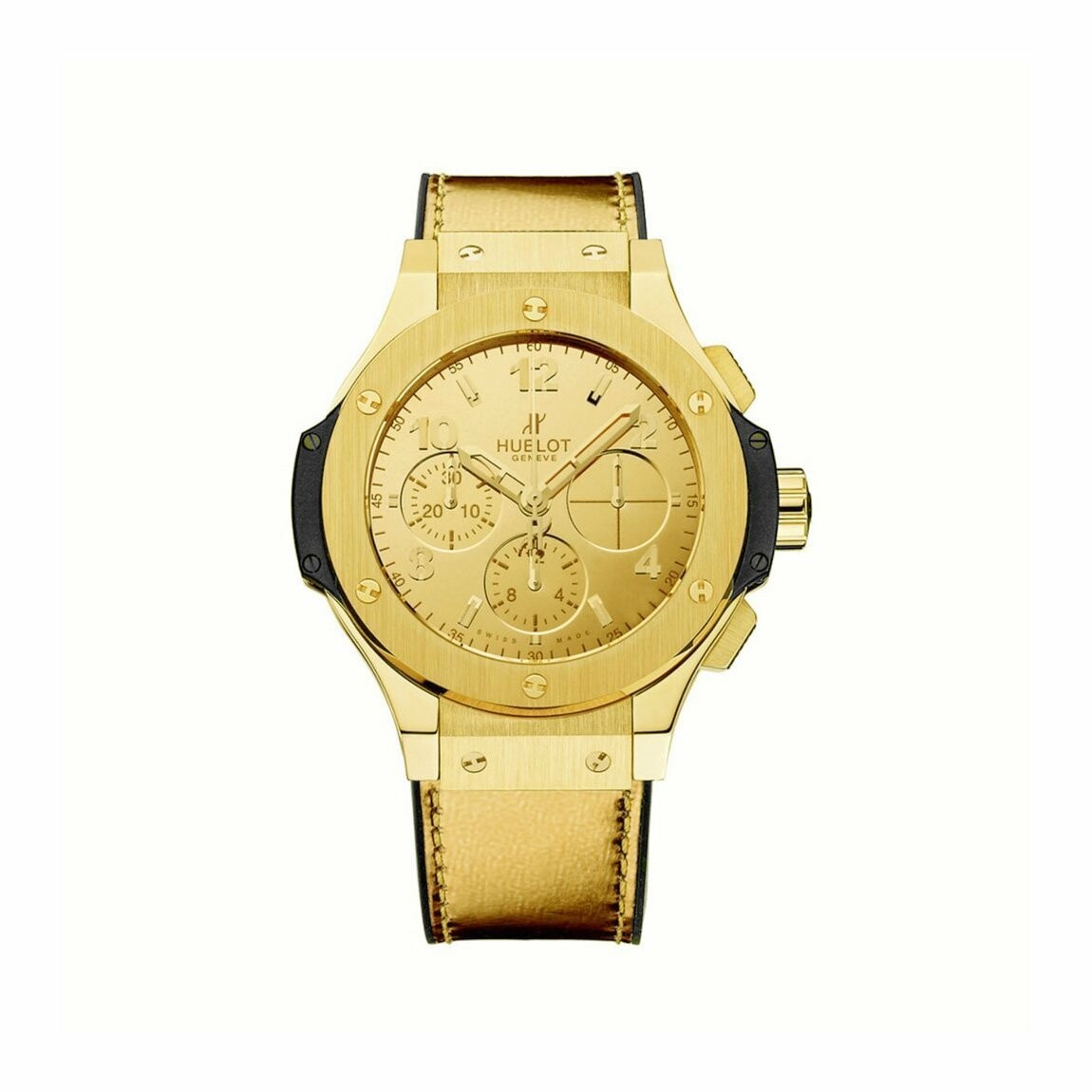 Hublot prix hot sale