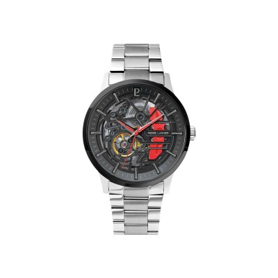 Montre Pierre Lannier Paddock 343B151