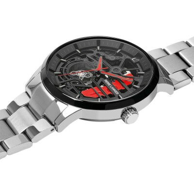 Montre Pierre Lannier Paddock 343B151