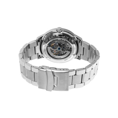 Montre Pierre Lannier Paddock 343B151
