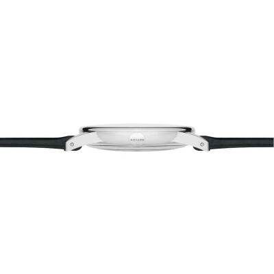 Montre NOMOS Glashütte Orion neomatik 39 new black