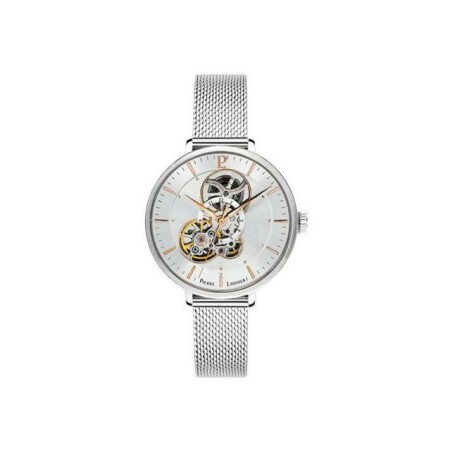 Montre Pierre Lannier Melodie 348A621