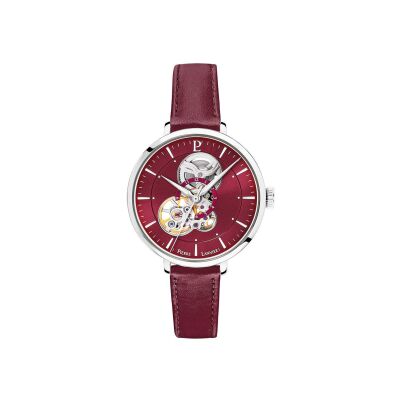 Montre Pierre Lannier Melodie 348A655