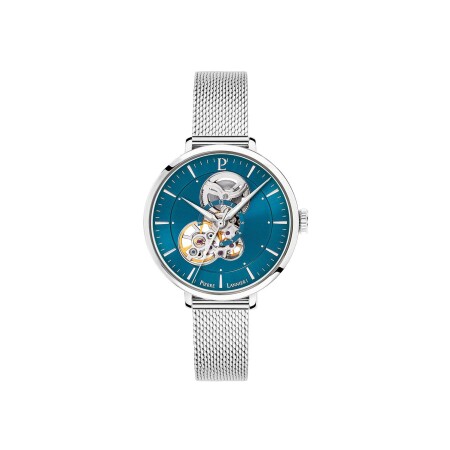 Montre Pierre Lannier Melodie 348A661