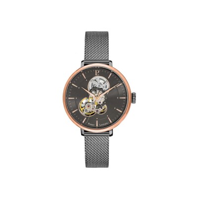 Montre Pierre Lannier Melodie 349A739