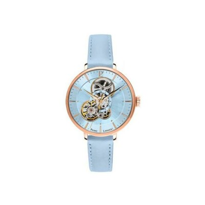 Montre Pierre Lannier Melodie 349A966