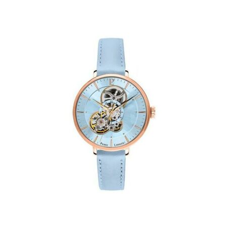 Montre Pierre Lannier Melodie 349A966