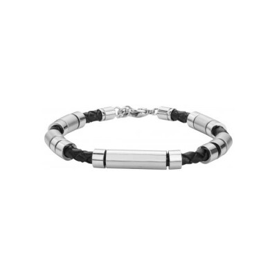 Bracelet Phebus en acier