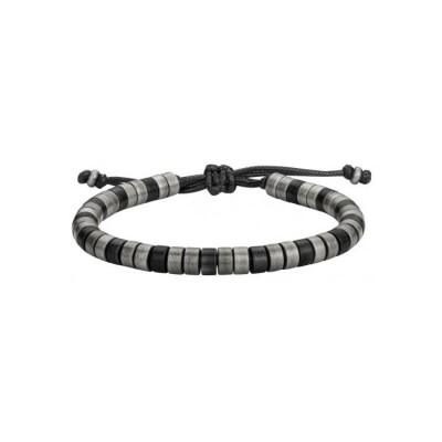 Bracelet Phebus en acier