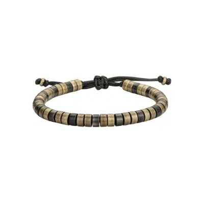 Bracelet Phebus en acier