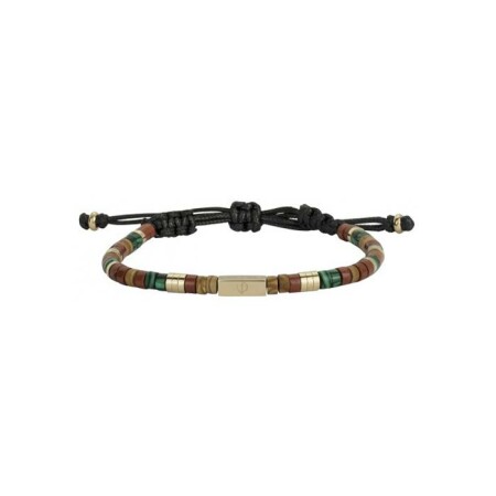 Bracelet Phebus en acier