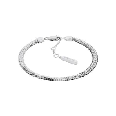 Bracelet Calvin Klein Timeless en acier