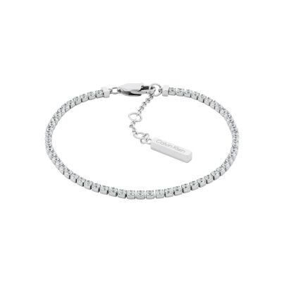 Bracelet Calvin Klein Timeless en acier