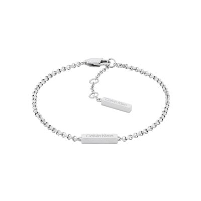 Bracelet Calvin Klein Timeless en acier