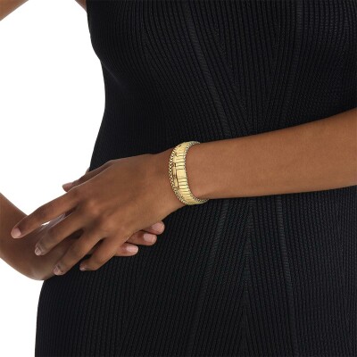 BRACELET Calvin Klein REFINED ESSENTIALS en acier