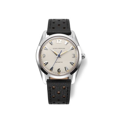 Montre Nivada Grenchen Antarctic 35mm 35001M40