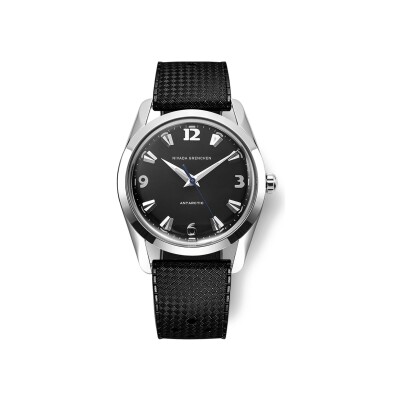 Montre Nivada Grenchen Antarctic 35mm 35002M01