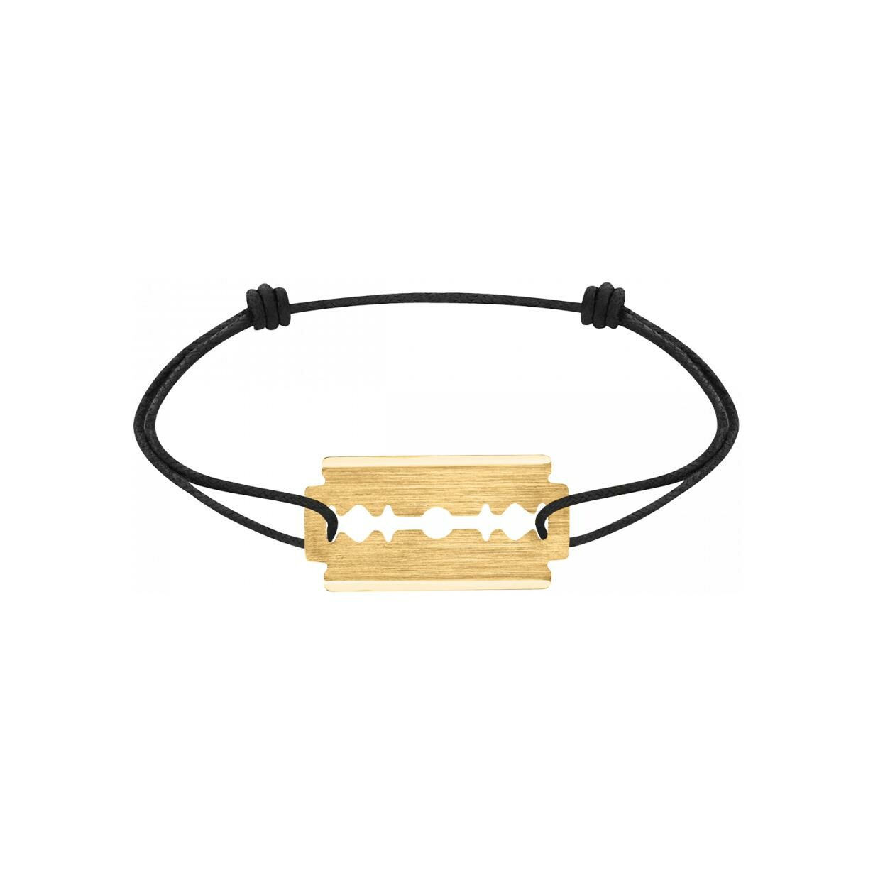 Collier dinh cheap van homme