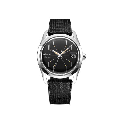 Montre Nivada Grenchen Antarctic Spider 35011M01