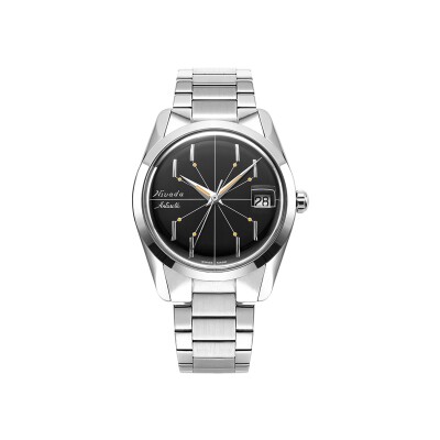 Montre Nivada Grenchen Antarctic Spider 35011M20