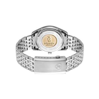 Montre Nivada Grenchen Super Antarctic 35013M04