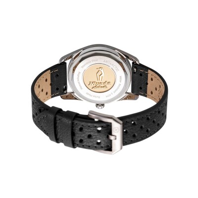Montre Nivada Grenchen Super Antarctic 35013M40