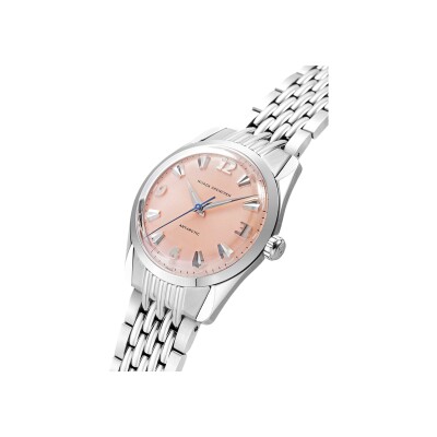 Montre Nivada Grenchen Antarctic 35mm 35018M04