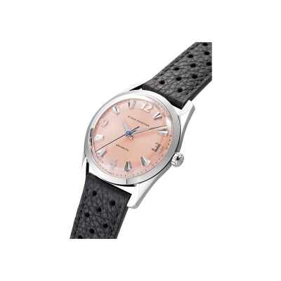 Montre Nivada Grenchen Antarctic 35mm 35018M40