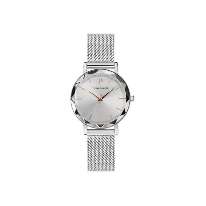Coffret de montre Pierre Lannier Eolia 350J621