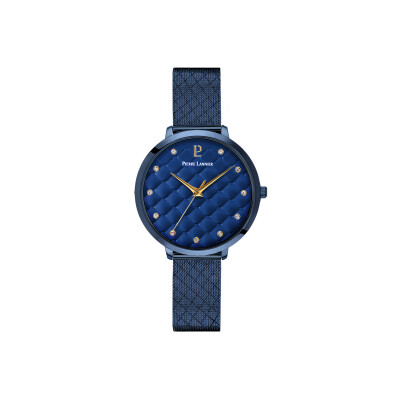 Montre Pierre Lannier Grace 353H869