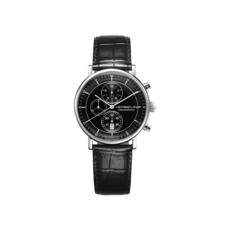 Montre Michel Herbelin Inspiration 35647AP14