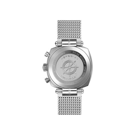 Montre Herbelin Newport Héritage 35664AP25B