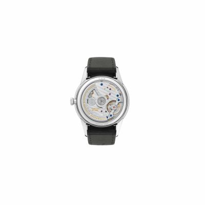Montre Nomos Orion neomatik 41mm date midnight blue