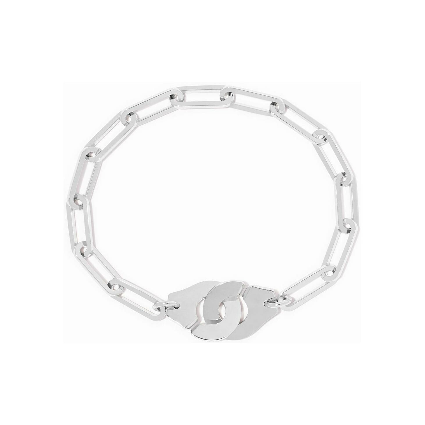 dinh van wristband