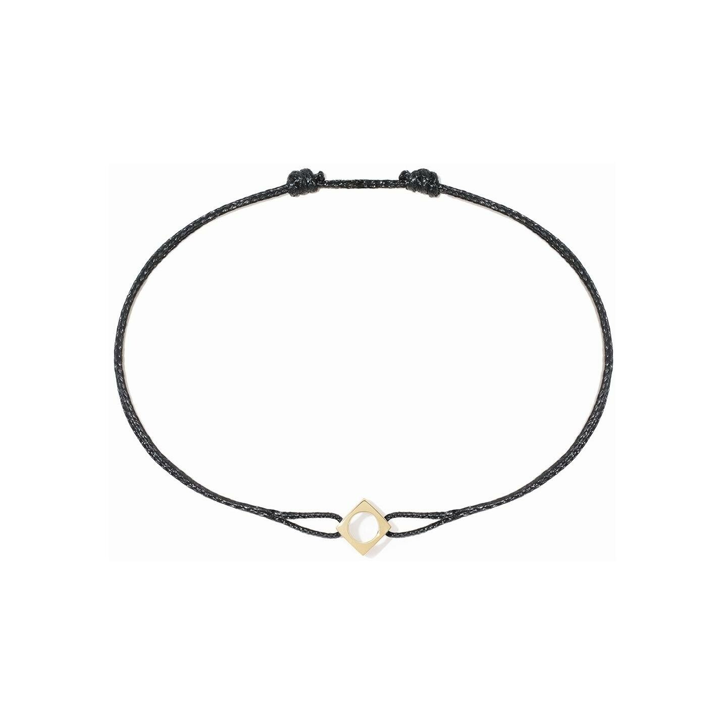 Nom Marque Bijoux Liste Bijoux Femme, Les Plus Grandes Marques