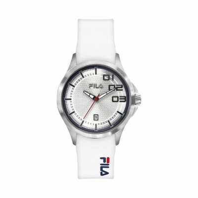 Montre Fila 38-088-202