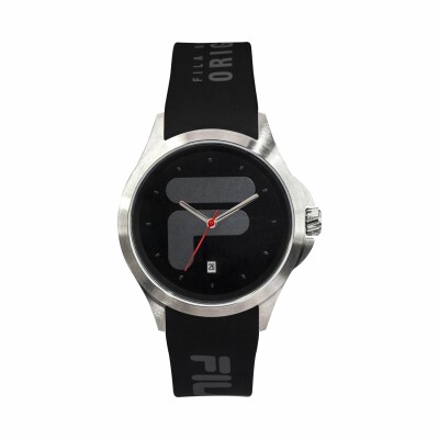 Montre Fila 38-181-001