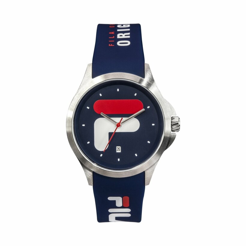 Montre Fila 38-181-002