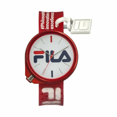 Montre Fila 38-199-010