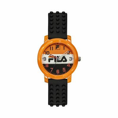 Montre Fila 38-203-005