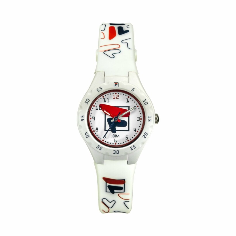 Montre Fila 38-204-003