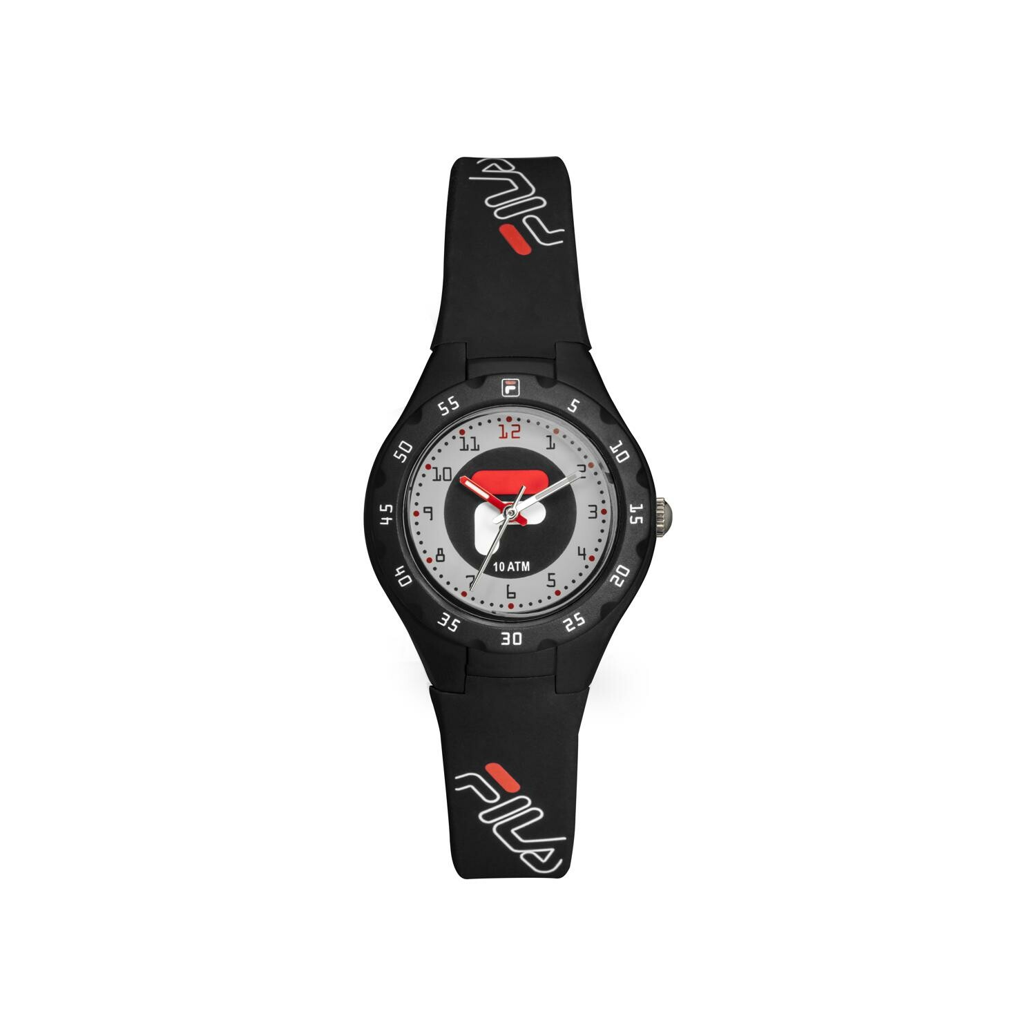 Montre cheap fila fille