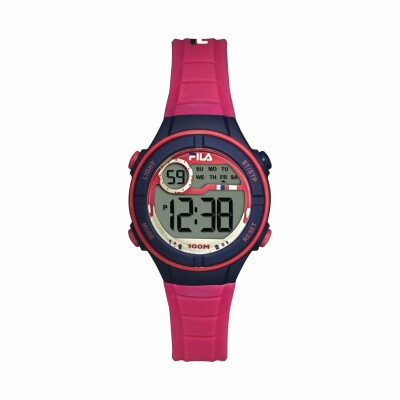 Montre Fila 38-205-004