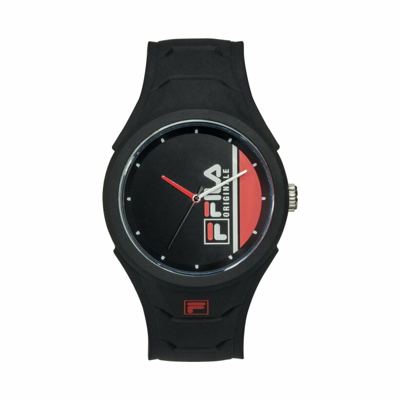 Montre Fila 38-311-003